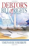 Debtor's Bill of Rights: What You Need to Know!