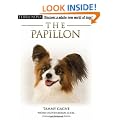 The Papillion [With DVD] (Terra-Nova)