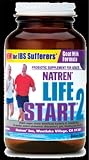 Life Start 2 Dairy 60 Capsules