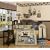 Boutique Brand New GEENNY Baby Boy Constructor 13PCS CRIB BEDDING SET