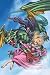 Search : Lords of Avalon Sword of Darkness #3 (Of 6)