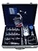Schröpfen Set (Cupping Set) Vakuum Massage mit Schröpfgläser M17