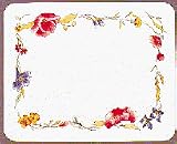 TUFTOP Cutting Board TT00011 Alpine Meadow - Small (9' 'x12' ')