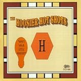 Who`s your little hoosier