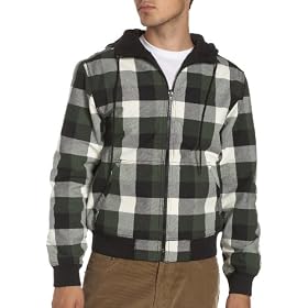 Levi's Men's Zephyr Jacket