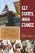 Books : Key States, High Stakes: Sarah Palin, the Tea Party, and the 2010 Elections