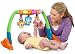 Playskool - Jouet 1er age - Arche Magique 2 En 1