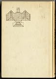 古代インドの科学思想