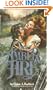 Amber Fire