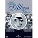 Hans Albers Edition [4 DVDs]