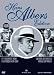 Hans Albers Edition [4 DVDs]