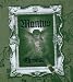 Anklicken zum Vergrößeren: Mantus - Chronik (Audio CD)