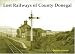 Lost Railways of County Donegal