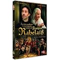La TRES EXCELLENTE ET DIVERTISSANTE HISTOIRE DE FRANCOIS RABELAIS