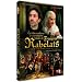 La TRES EXCELLENTE ET DIVERTISSANTE HISTOIRE DE FRANCOIS RABELAIS