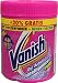 Vanish Oxi Intelligent Plus 500gr Vanish Oxi Intelligent Plus 500gr
