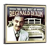 The Very Best Of Reginald Dixon (3CD)