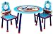 KidKraft Thomas And Friends Table And Chair Set