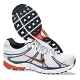 Nike Men's Air Pegasus+ 25 Running Shoe