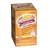 Metamucil Orange Sugar Free Smooth Texture Powder Packets, 44 Count