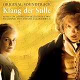 Copying Beethoven [Music from the Motion Picture]