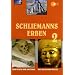 Schliemann's Erben - Teil 2