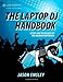 The Laptop DJ Handbook: Setups and Techniques of the Modern Performer