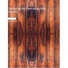 The Mill on the Floss