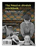 The Passive Stretch Workbook