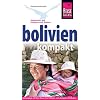 Bolivien kompakt