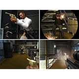 �S�[���f���A�C 007
