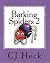 Barking Spiders 2 (Barking Spiders (and Other Such Stuff), Poetry for Children)