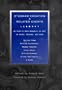 O�odham Creation and Related Events: As Told to Ruth Benedict in 1927 (Southwest Center Series)