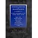 O�odham Creation and Related Events: As Told to Ruth Benedict in 1927 (Southwest Center Series)