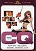 DVD : CQ
