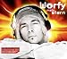 Worfy