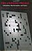 The Smoking Puzzle: Information, Risk Perception, and Choice