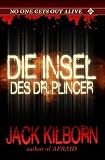 TRAPPED - Die Insel des Dr. Plincer (Deutsch & English)
