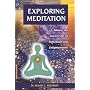 Exploring Meditation by Susan Shumsky