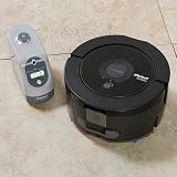 iRobot Scooba 230 Floor Washing Robot - SCOOBA230