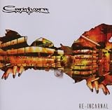 Re-Incarnal