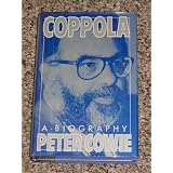 Coppola