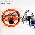 Karma Police