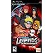 NARUTO Shippuden: Legends: Akatsuki Rising