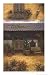Coiffure - Jon McNaughton Art Print Poster 14 x 22