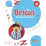 Brian: Eats Himself Smarter ~ Dave Diggle