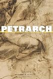Sonnets and shorter poems