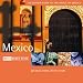 Rough Guide to the Music of Mexico