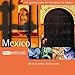 Rough Guide to the Music of Mexico