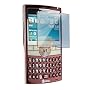 Reusable Screen Protector Samsung BlackJack II i617